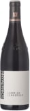 Rainer Schnaitmann Lammler Lemberger Grosses Gewachs 2020  Front Bottle Shot
