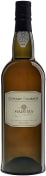 Cossart Gordon 5 Years Old Baul Medium Rich Maderia  Front Bottle Shot