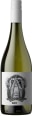 Passionate Wines Del Mono Blanco 2022  Front Bottle Shot