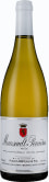 Robert Ampeau Meursault-Perrieres Premier Cru 2004  Front Bottle Shot