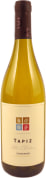 Tapiz Alta Chardonnay 2016  Front Bottle Shot