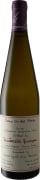 Giuseppe Quintarelli Bianco Secco Ca del Merlo 2023  Front Bottle Shot