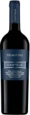 Cantele Primitivo 2016  Front Bottle Shot