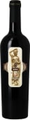 Cathiard Vineyard Hora Red Blend 2020  Front Bottle Shot