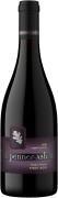 Penner-Ash Estate Vineyard Pinot Noir 2021  Front Bottle Shot
