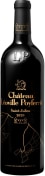 Chateau Leoville Poyferre  2020  Front Bottle Shot