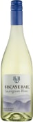 Biscaye Baie Cotes de Gascogne Sauvignon Blanc 2022  Front Bottle Shot