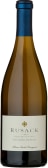Rusack Santa Maria Valley Bien Nacido Chardonnay 2020  Front Bottle Shot