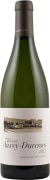 Domaine Roulot Auxey-Duresses Blanc 2022  Front Bottle Shot
