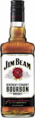 Jim Beam Kentucky Straight Bourbon Whiskey