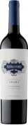 TerraNoble Azara Carmenere 2021  Front Bottle Shot