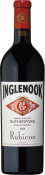Inglenook Rubicon 2018  Front Bottle Shot
