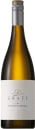 Delaire Graff Banghoek Chardonnay 2023  Front Bottle Shot