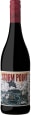 Storm Point Red 2022  Front Bottle Shot