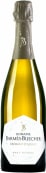 Domaine Barmes-Buecher Cremant d'Alsace 2020  Front Bottle Shot