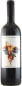 Valdicava Brunello di Montalcino 2019  Front Bottle Shot