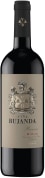 Vina Bujanda Reserva 2017  Front Bottle Shot