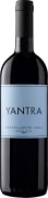 Tenuta Sette Cieli Yantra 2022  Front Bottle Shot