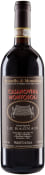 Le Ragnaie Casanovina Montosoli Brunello di Montalcino 2020  Front Bottle Shot