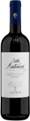 Marchesi Antinori Villa Antinori Chianti Classico Riserva 2021  Front Bottle Shot