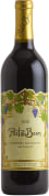 Post & Beam by Far Niente Cabernet Sauvignon 2022  Front Bottle Shot