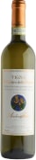 Andrea Felici Il Cantico della Figura Verdicchio Riserva 2019  Front Bottle Shot