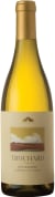 Truchard Estate Roussanne 2019  Front Bottle Shot