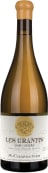Maison Chapoutier  Saint-Joseph Les Granits Blanc 2017  Front Bottle Shot