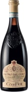 Ca' dei Frati Amarone della Valpolicella Pietro dal Cero 2016  Front Bottle Shot