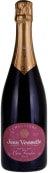 Jean Vesselle Cuvee Friandise Demi-Sec Rose  Front Bottle Shot