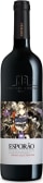 Herdade Do Esporao Private Selection Red 2016  Front Bottle Shot