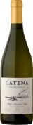 Catena Chardonnay 2023  Front Bottle Shot