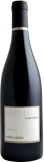 Julien Pilon Cote-Rotie La Porchette 2018  Front Bottle Shot