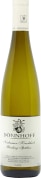 Donnhoff Norheimer Kirschheck Riesling Spatlese 2023  Front Bottle Shot