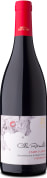 Cantine Astroni Colle Rotondella Piedirosso Campi Flegrei 2021  Front Bottle Shot