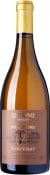 Domaine Huet Le Mont Moelleux Premier Trie 2003  Front Bottle Shot