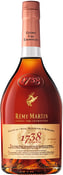 Remy Martin 