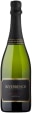 Riverbench Blanc de Blancs 2018  Front Bottle Shot