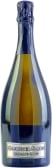 Weingut Simon Mosel Brut Sekt 2021  Front Bottle Shot