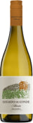 Morgadio Legado del Conde Albarino 2019  Front Bottle Shot