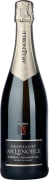 A.R. Lenoble Blanc de Noirs Premier Cru Extra Brut 2013  Front Bottle Shot