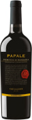 Varvaglione Primitivo di Manduria Papale Linea Oro 2020  Front Bottle Shot