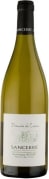Dominique Roger Sancerre Domaine du Carrou Blanc 2023  Front Bottle Shot