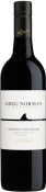 Greg Norman Estates Limestone Coast Cabernet Sauvignon 2019  Front Bottle Shot
