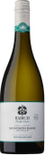 Babich Headwaters Organic Sauvignon Blanc 2022  Front Bottle Shot