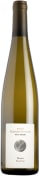 Christophe Mittnacht Terres d'Etoiles Riesling 2022  Front Bottle Shot