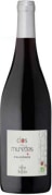 Domaine Ollier Taillefer Le Clos des Murettes 2019  Front Bottle Shot