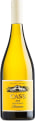 Cass Winery Roussanne 2019  Front Bottle Shot
