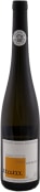 Ostertag Clos Mathis Riesling 2019  Front Bottle Shot