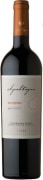 Apaltagua Envero Gran Reserva Carmenere 2017  Front Bottle Shot